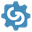 GDScript